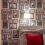 Luxury Downtown By Anna *