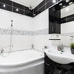 Luxury Downtown By Anna * بودابست