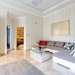 Luxury Downtown By Anna شقة بودابست