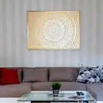 Luxury Downtown By Anna شقة